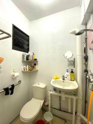 Blk 417 Ang Mo Kio Avenue 10 (Ang Mo Kio), HDB 4 Rooms #219971631